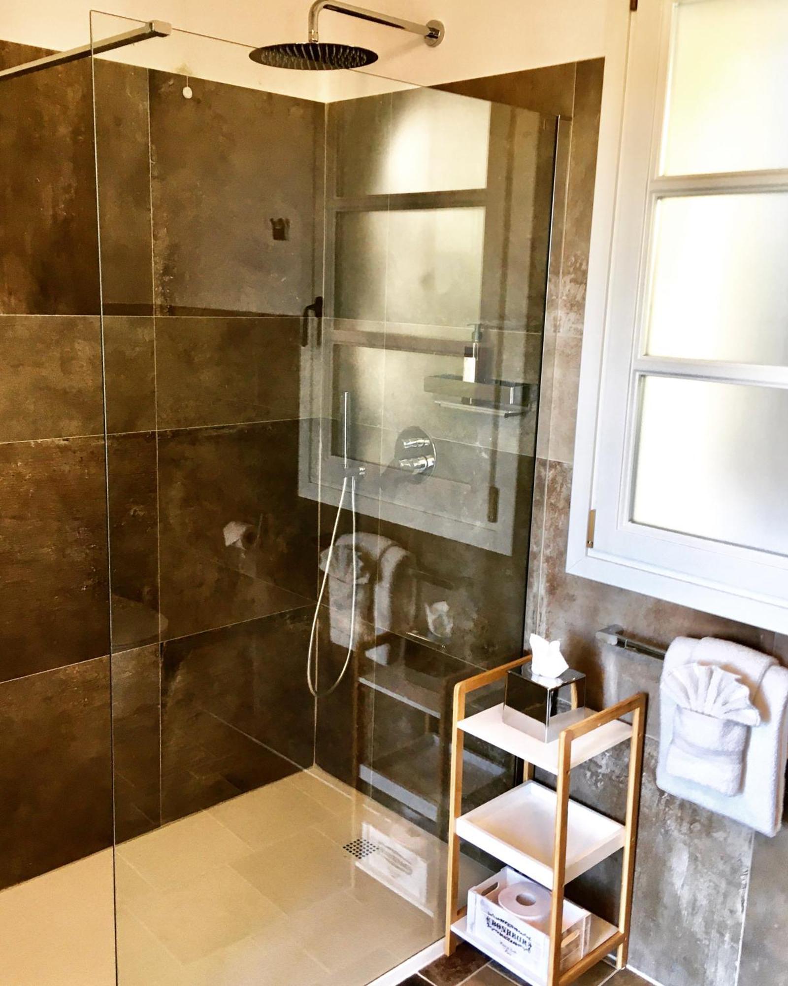Villa Barca - Luxury Vacation Rentals - Wellness & Pool Casanova Lerrone Экстерьер фото
